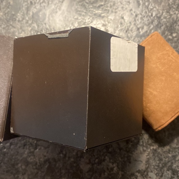 Michael Kors Runway Pink Dial Ladies Watch - Picture 6 of 9